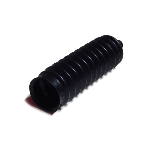 Cubre Polvo Direccion 93741087 Bruck-Germany 