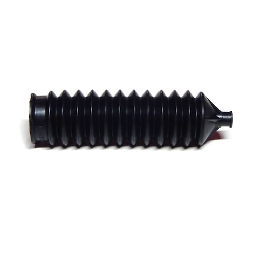 Cubre Polvo Direccion 93741087 Bruck-Germany 