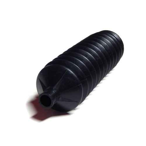Cubre Polvo Direccion 93741087 Bruck-Germany 