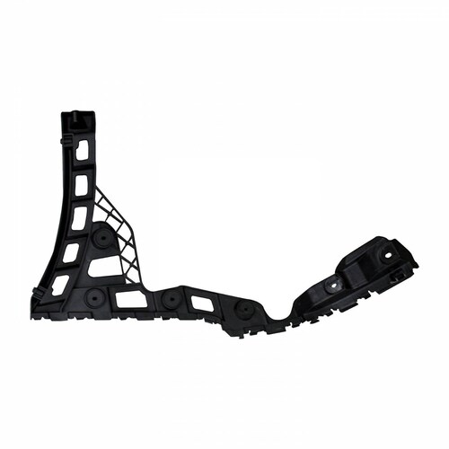 Soporte Facia 6RU807393 Bruck-Germany 