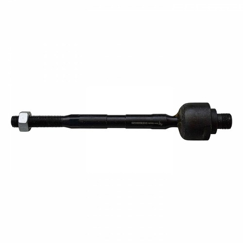Varilla Direccion 96535300-EURO Bruck-Germany 