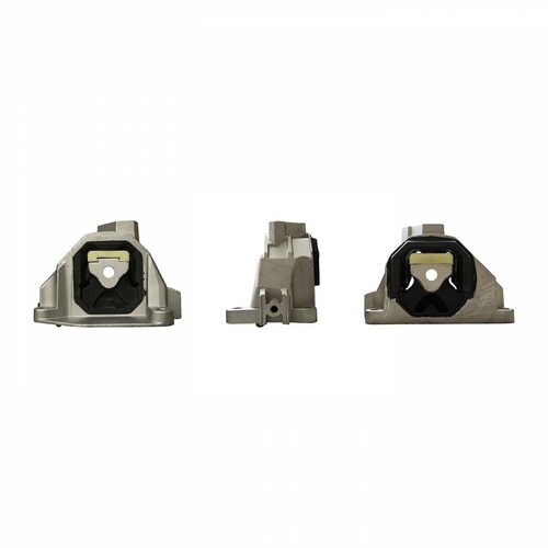Soporte Motor 5U0199167 Bruck-Germany 