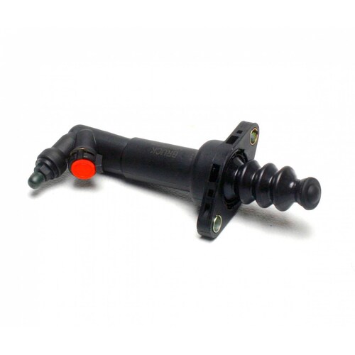 Cilindro Clutch Auxiliar 6Q0721261D/F Bruck-Germany 