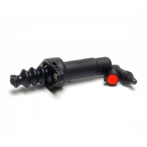 Cilindro Clutch Auxiliar 6Q0721261D/F Bruck-Germany 