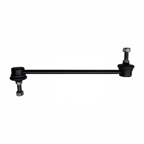 Brazo Barra Estabilizadora 546189U00A-EURO Bruck-Germany 
