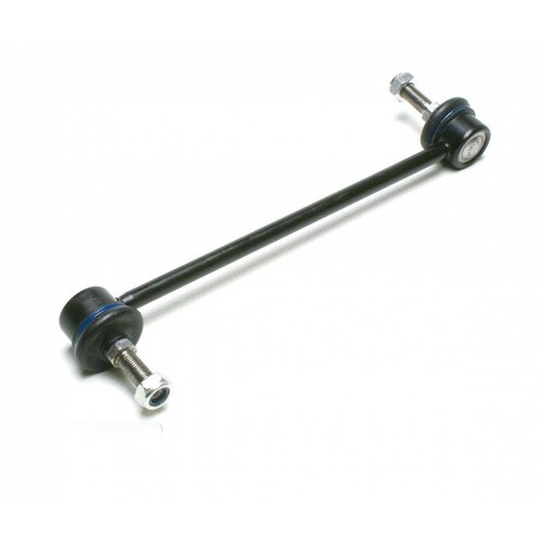 Brazo Barra Estabilizadora 546189U00A-EURO Bruck-Germany 