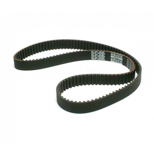 Banda Distribucion Tiempo Dentada 027109119C Bruck-Germany 