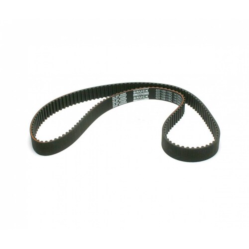 Banda Distribucion Tiempo Dentada 027109119C Bruck-Germany 