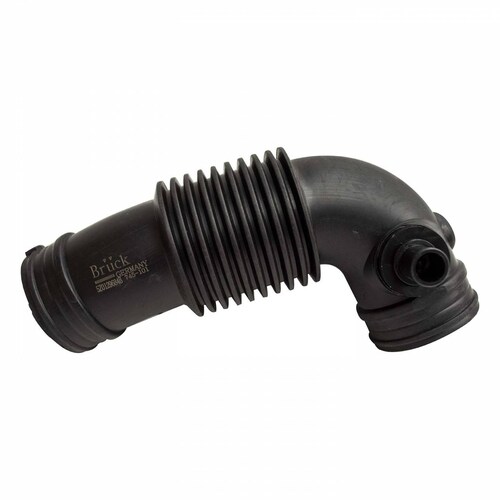 Manguera Filtro Aire 5Z0129684B Bruck-Germany 