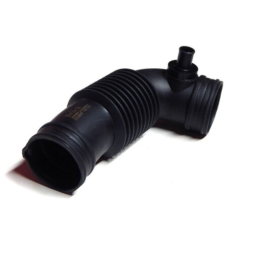 Manguera Filtro Aire 5Z0129684B Bruck-Germany 