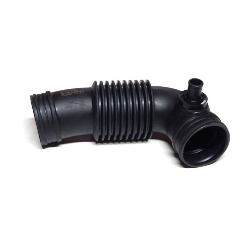 Manguera Filtro Aire 5Z0129684B Bruck-Germany 