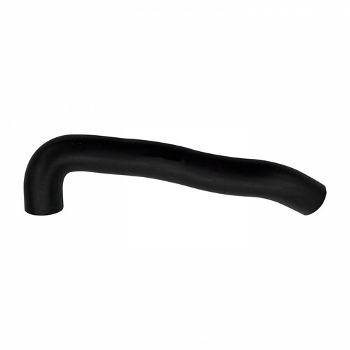 Manguera Respiro Superior 93399285 Bruck-Germany 
