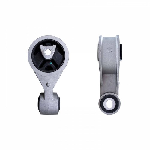 Soporte Motor 11350ET80A Bruck-Germany 