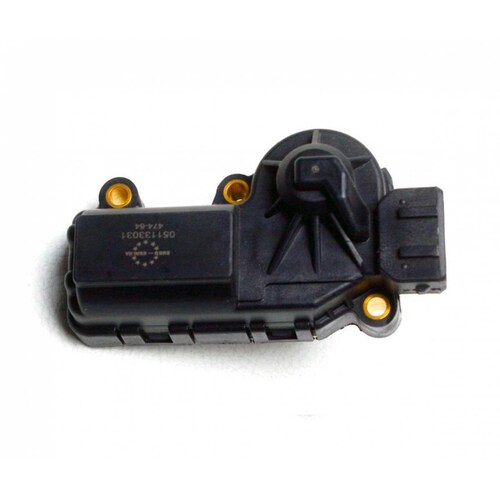 Valvula Ralenti 51133031 Bruck-Germany 