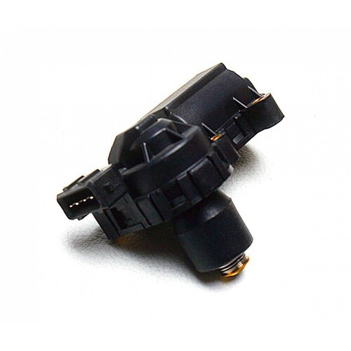 Valvula Ralenti 51133031 Bruck-Germany 