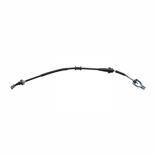 Chicote Clutch 30770F4203 Bruck-Germany 
