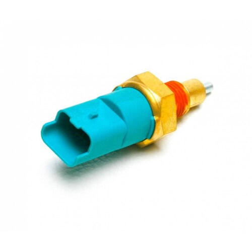 Interruptor Bulbo Reversa 3200500QAE Bruck-Germany 