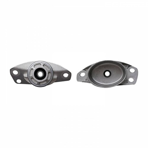 Soporte Base Amortiguador 1K0513353H Bruck-Germany 