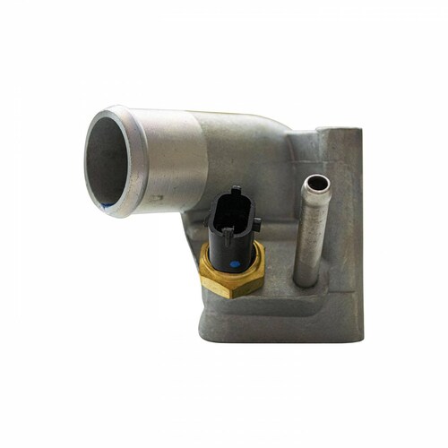 Termostato Bomba Agua 24456401 Bruck-Germany 