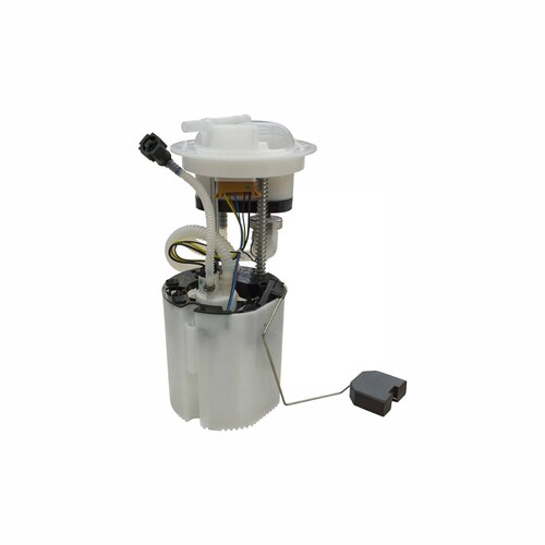 Bomba Gasolina Electrica 3C0919051AE Bruck-Germany 