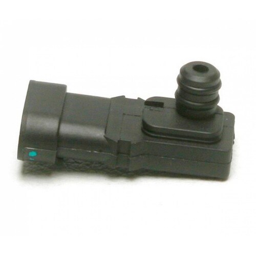 Sensor Presion Map 2508500QAA Bruck-Germany 
