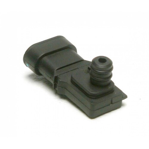Sensor Presion Map 2508500QAA Bruck-Germany 