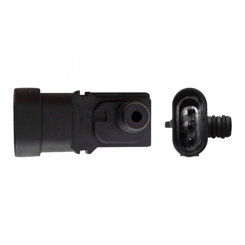 Sensor Presion Map 2508500QAA Bruck-Germany 