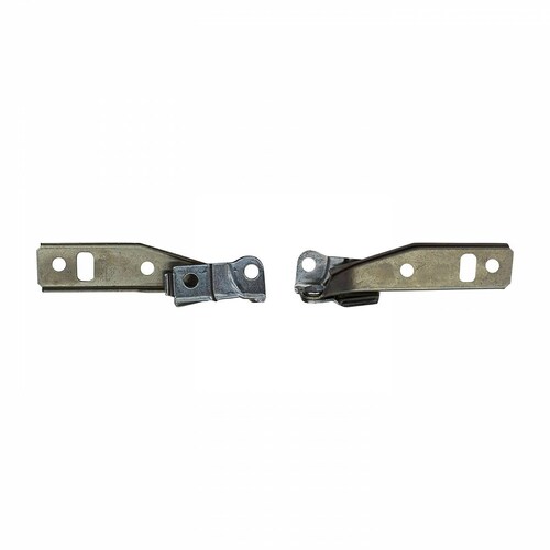 Bisagra Cofre 1J0823302A Bruck-Germany 