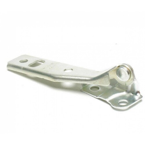 Bisagra Cofre 1J0823302A Bruck-Germany 