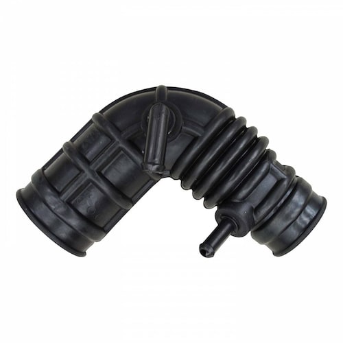 Manguera Filtro Aire 96565833 Bruck-Germany 