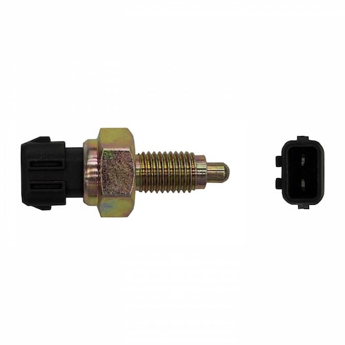 Interruptor Bulbo Reversa 020945415A Bruck-Germany 