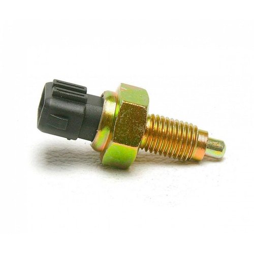 Interruptor Bulbo Reversa 020945415A Bruck-Germany 