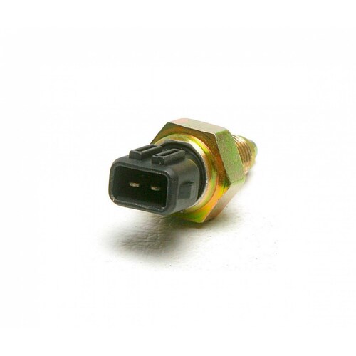 Interruptor Bulbo Reversa 020945415A Bruck-Germany 