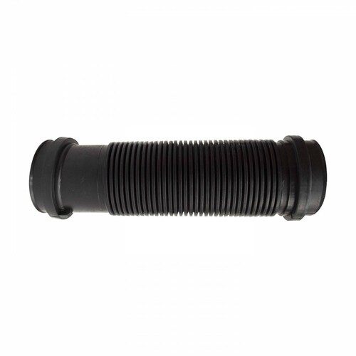Manguera Filtro Aire 90411726 Bruck-Germany 