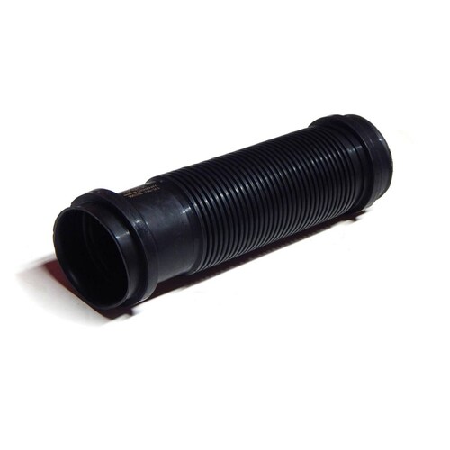 Manguera Filtro Aire 90411726 Bruck-Germany 