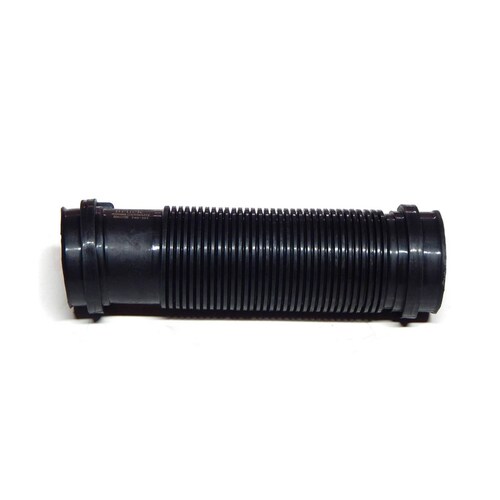 Manguera Filtro Aire 90411726 Bruck-Germany 