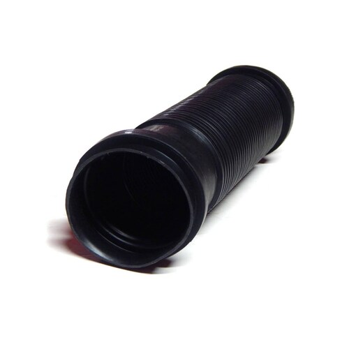 Manguera Filtro Aire 90411726 Bruck-Germany 