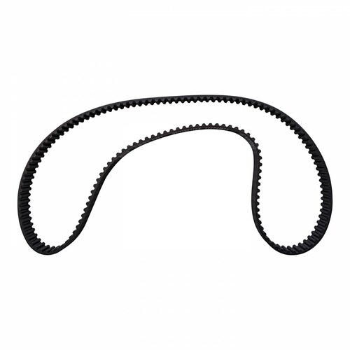 Banda Distribucion Tiempo Dentada 06B109119A Bruck-Germany 