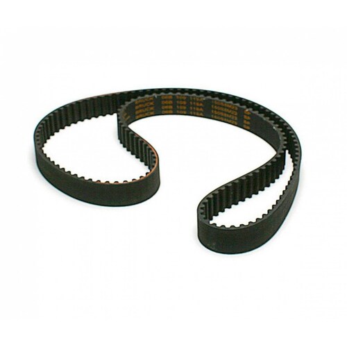 Banda Distribucion Tiempo Dentada 06B109119A Bruck-Germany 