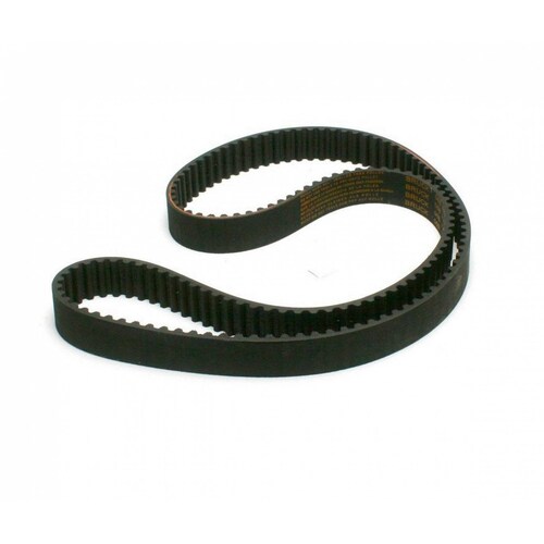 Banda Distribucion Tiempo Dentada 06B109119A Bruck-Germany 