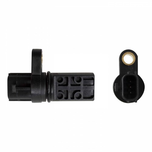 Sensor Arbol Levas 237315M015 Bruck-Germany 