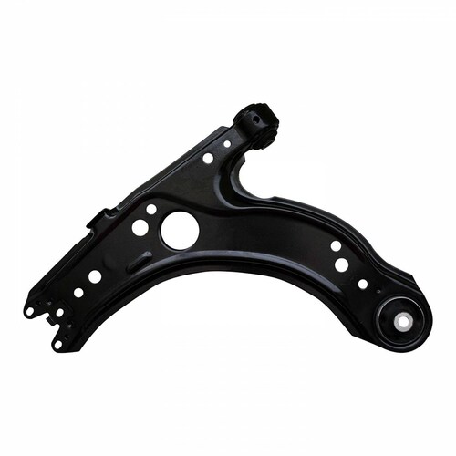 Horquilla Suspension 1J0407151A Bruck-Germany 