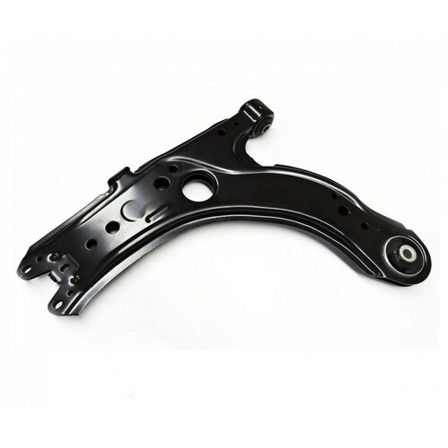 Horquilla Suspension 1J0407151A Bruck-Germany 