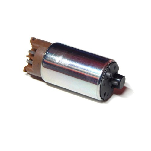 Bomba Gasolina Electrica 170401HK0B Bruck-Germany 