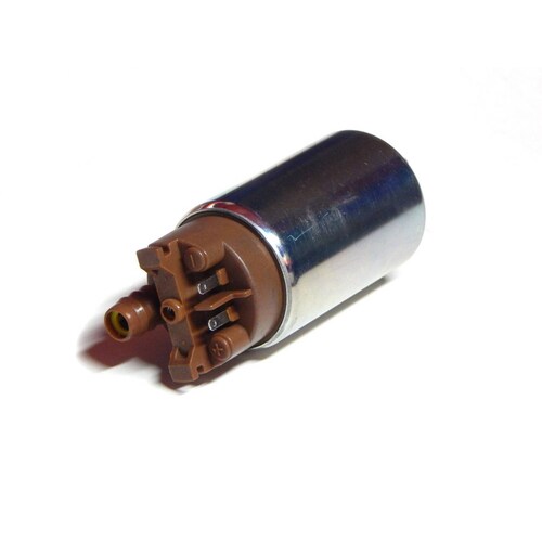 Bomba Gasolina Electrica 170401HK0B Bruck-Germany 