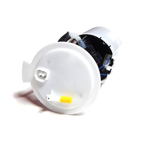 Bomba Gasolina Electrica AE8Z9H307G Bruck-Germany 
