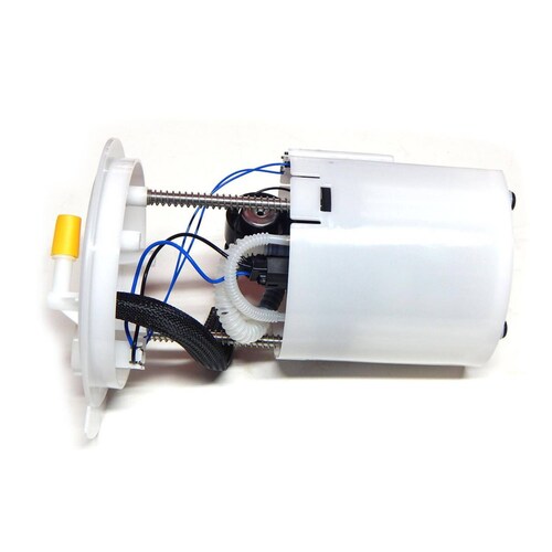 Bomba Gasolina Electrica AE8Z9H307G Bruck-Germany 