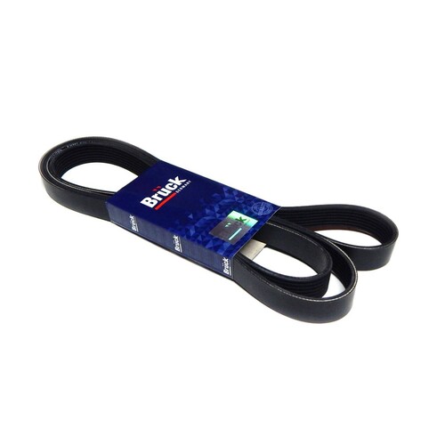Banda Alternador 117204JM0A Bruck-Germany 