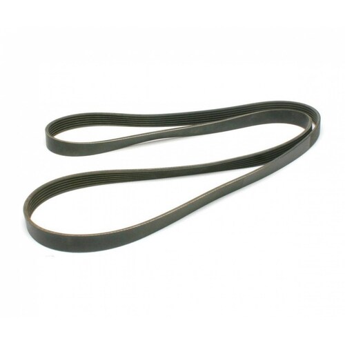 Banda Alternador 078903137BC Bruck-Germany 