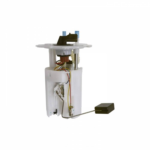 Bomba Gasolina Electrica 96447440 Bruck-Germany 